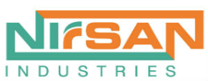 Nirsan Industries